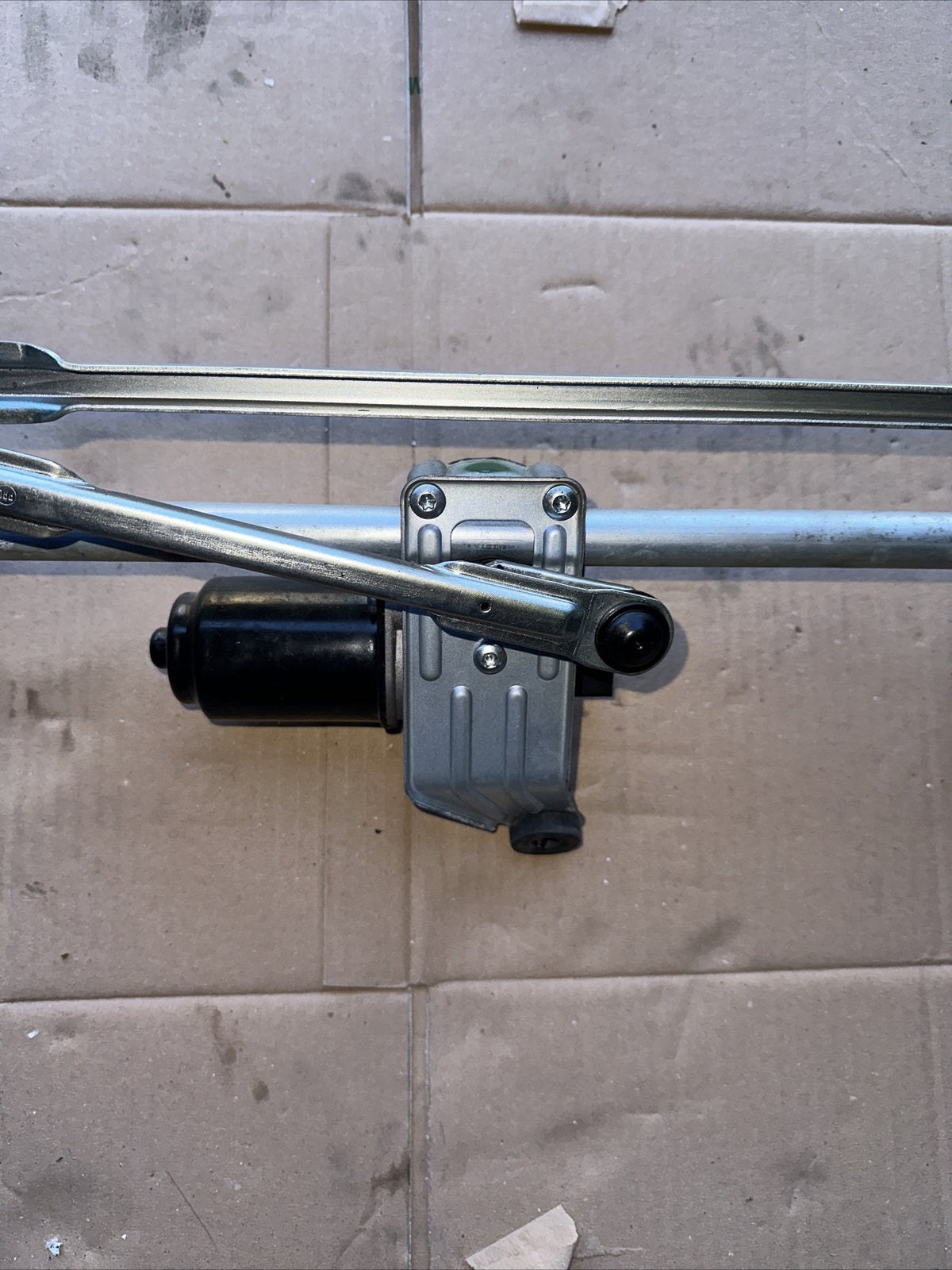 2GA955113 MOTORINO TERGICRISTALLO ANTERIORE ANT VW VOLKSWAGEN T-ROC