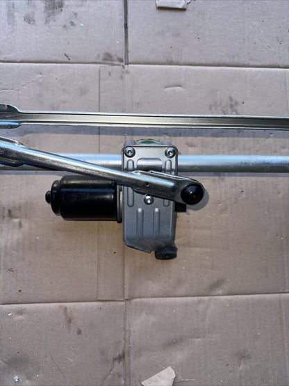 2GA955113 MOTORINO TERGICRISTALLO ANTERIORE ANT VW VOLKSWAGEN T-ROC