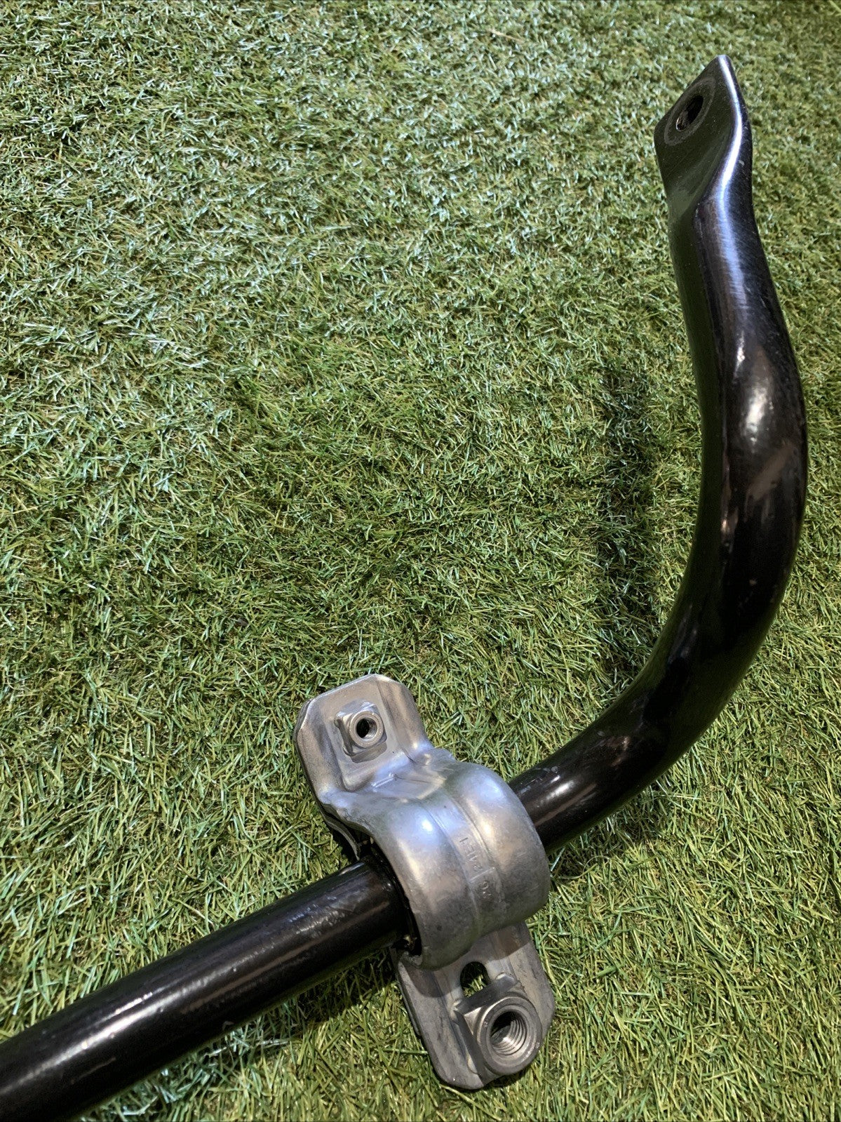 Barra Stabilizzatrice Anteriore Volvo XC60 2025 2.0 Hybrid 31406930