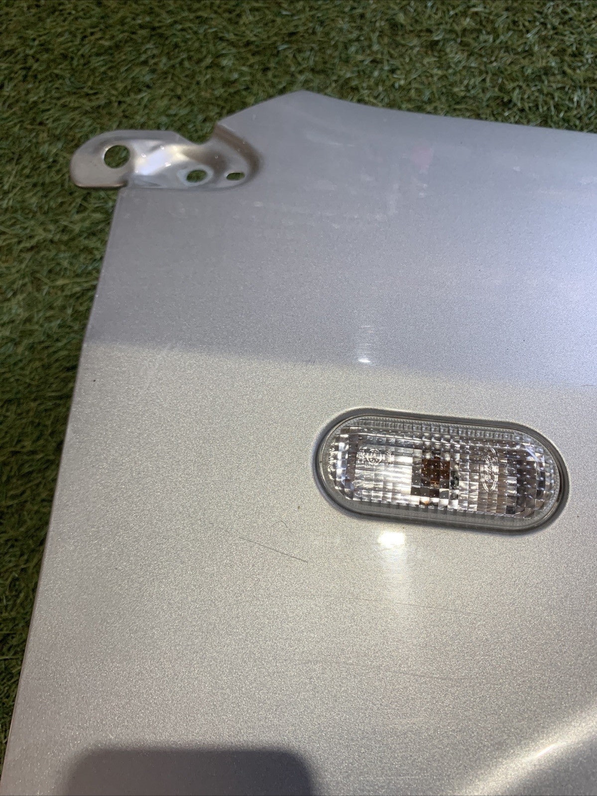 Parafango Anteriore Destro Ford Fusion 