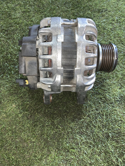 Alternatore Bosch Dacia Lodgy 1.5 Diesel 231002949R