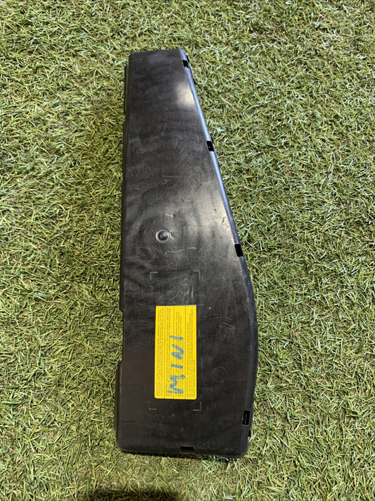 604321200 8334703 AIRBAG SEDILE DESTRO LATO PASSEGGERO MINI Cooper 2012