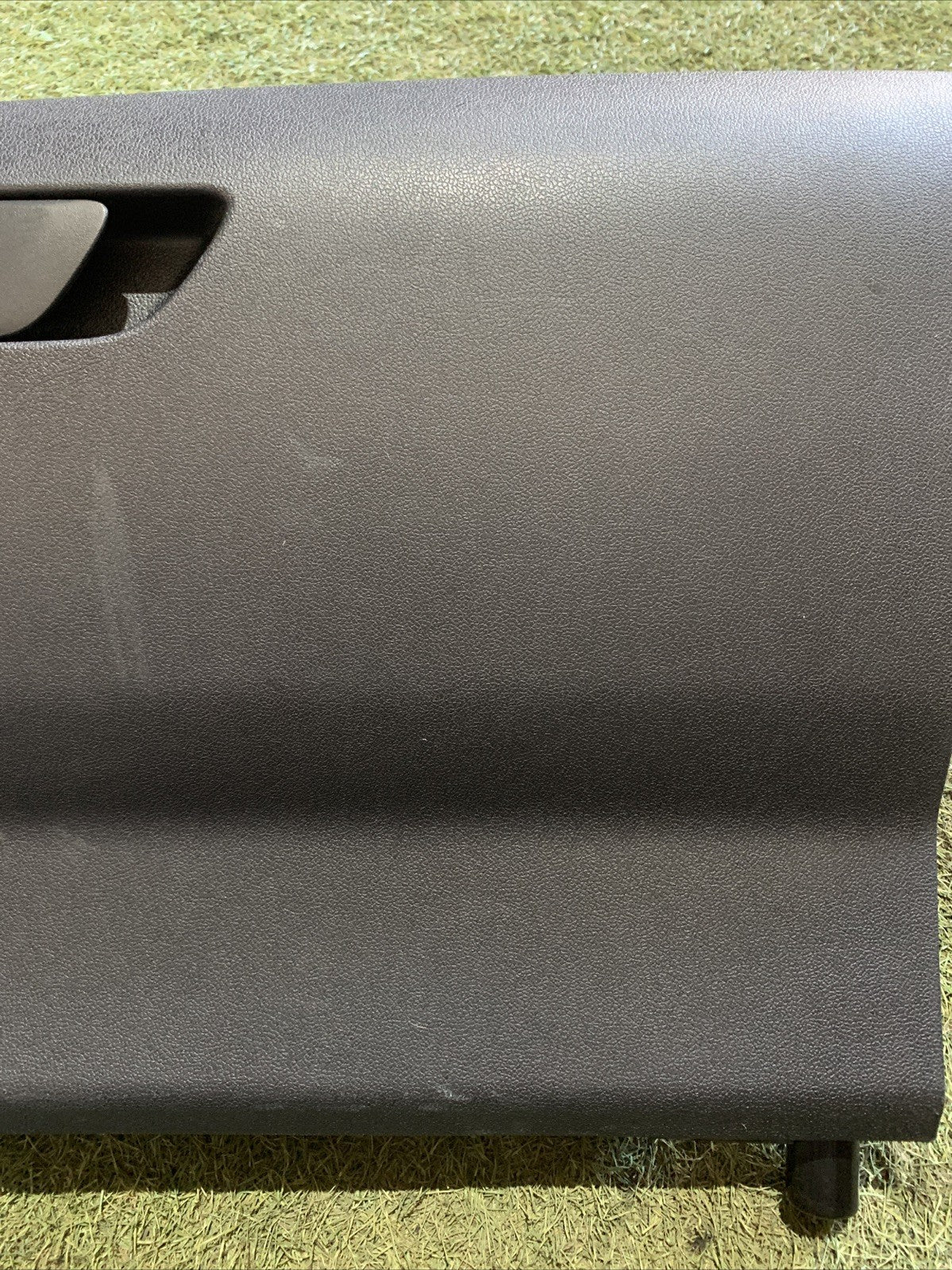CASSETTO PORTA OGGETTI PER FORD Kuga Serie (DFK) LV4B-S06040-A (19 ) (2)