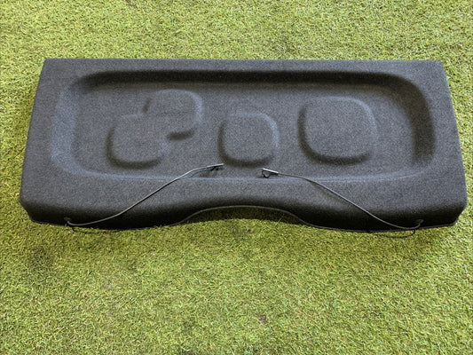 Mensola Cappelliera Posteriore Fiat Panda 3 Serie 7356266100