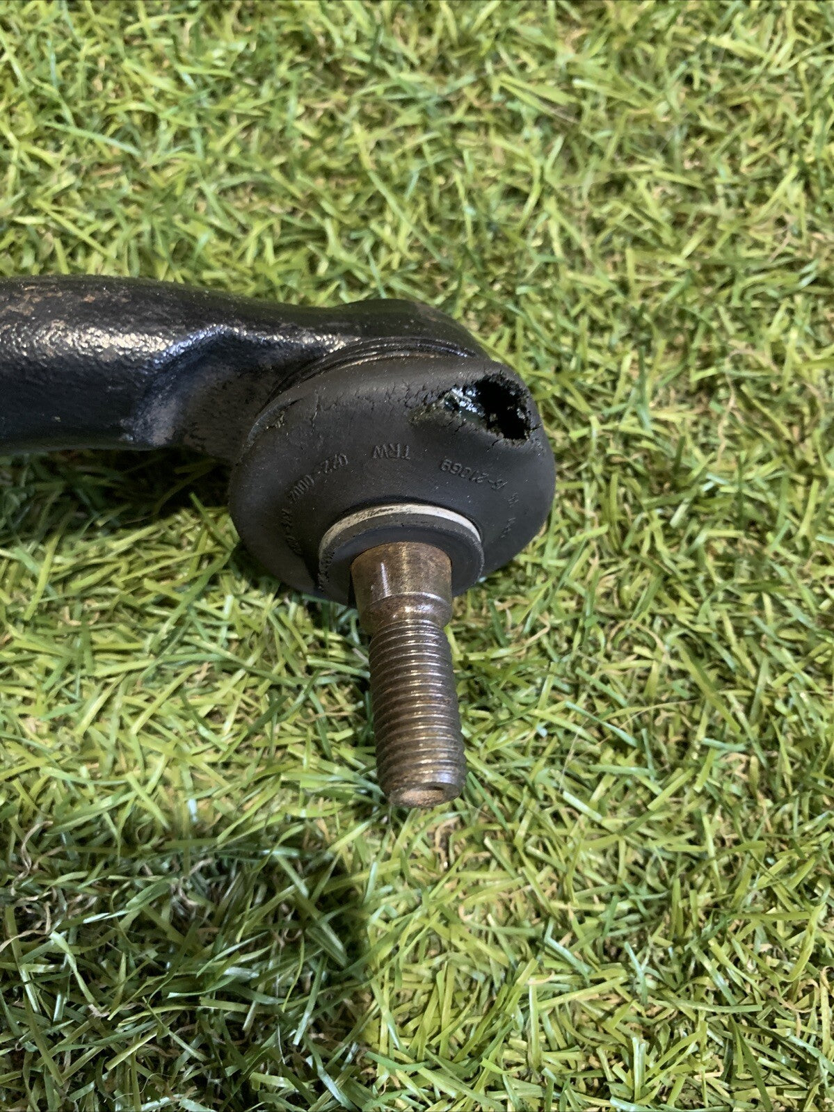 Scatola Guida Fiat 500 2013 1.2 Benzina 0051786814