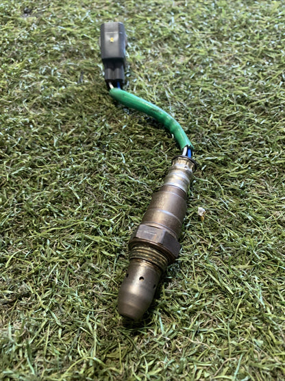 Sonda Lambda Toyota Yaris 2017-2018 1.5 Benzina 89467-33060