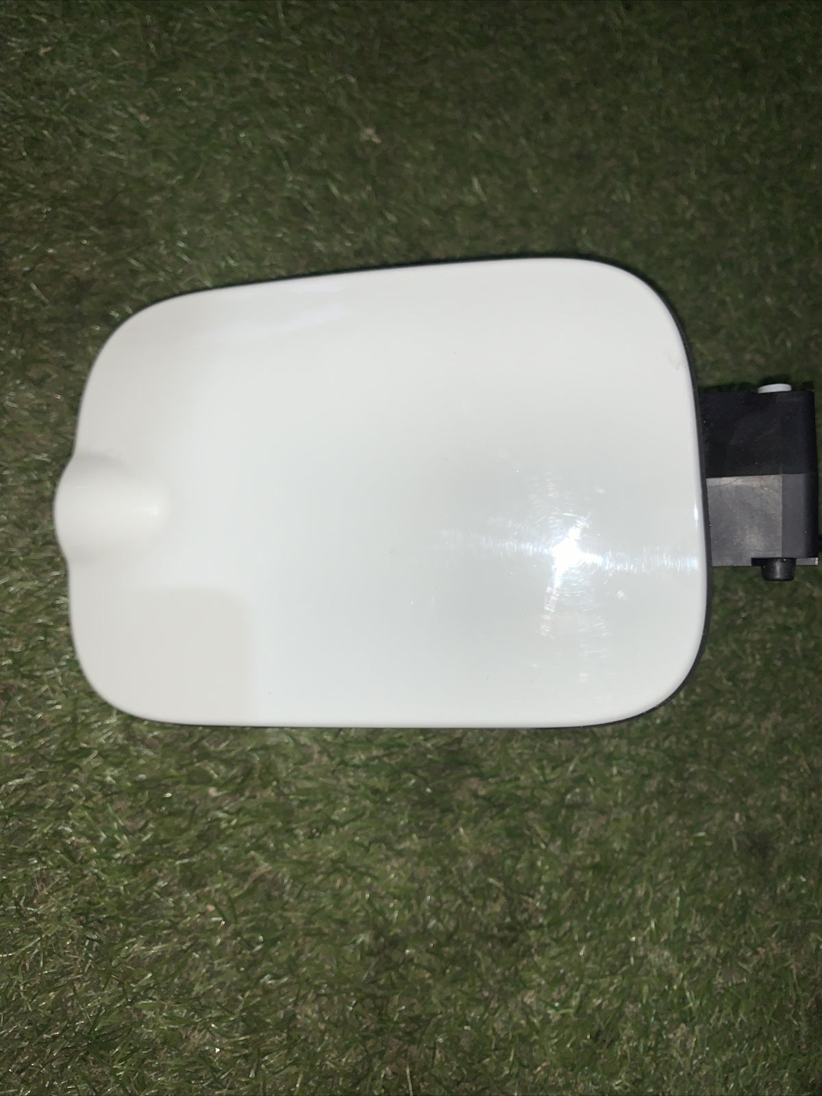 SPORTELLO SPORTELLINO CARBURANTE FIAT PANDA 312 1.0 B 51,50KW HYBRID ANNO 2022