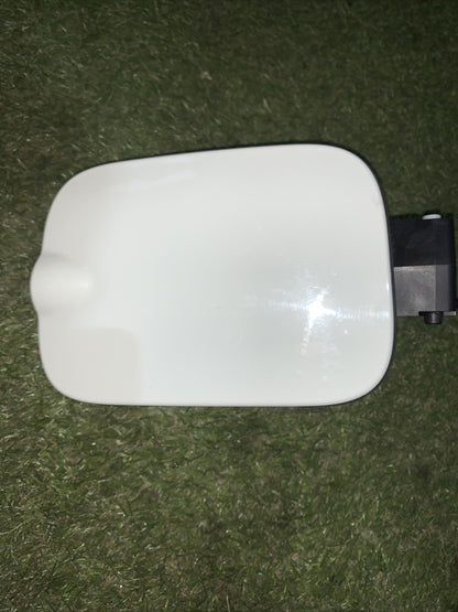 SPORTELLO SPORTELLINO CARBURANTE FIAT PANDA 312 1.0 B 51,50KW HYBRID ANNO 2022