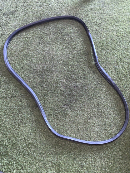 Guarnizione Sportello Anteriore Destra Fiat Tipo