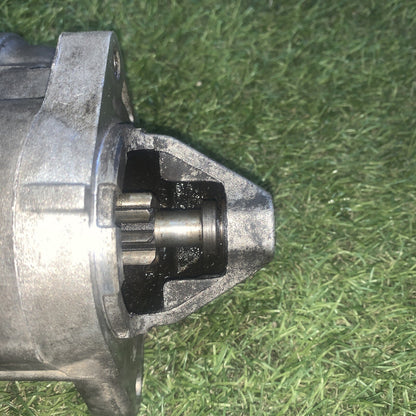 Motorino avviamento Fiat panda169 1.2 B benzina 63102022