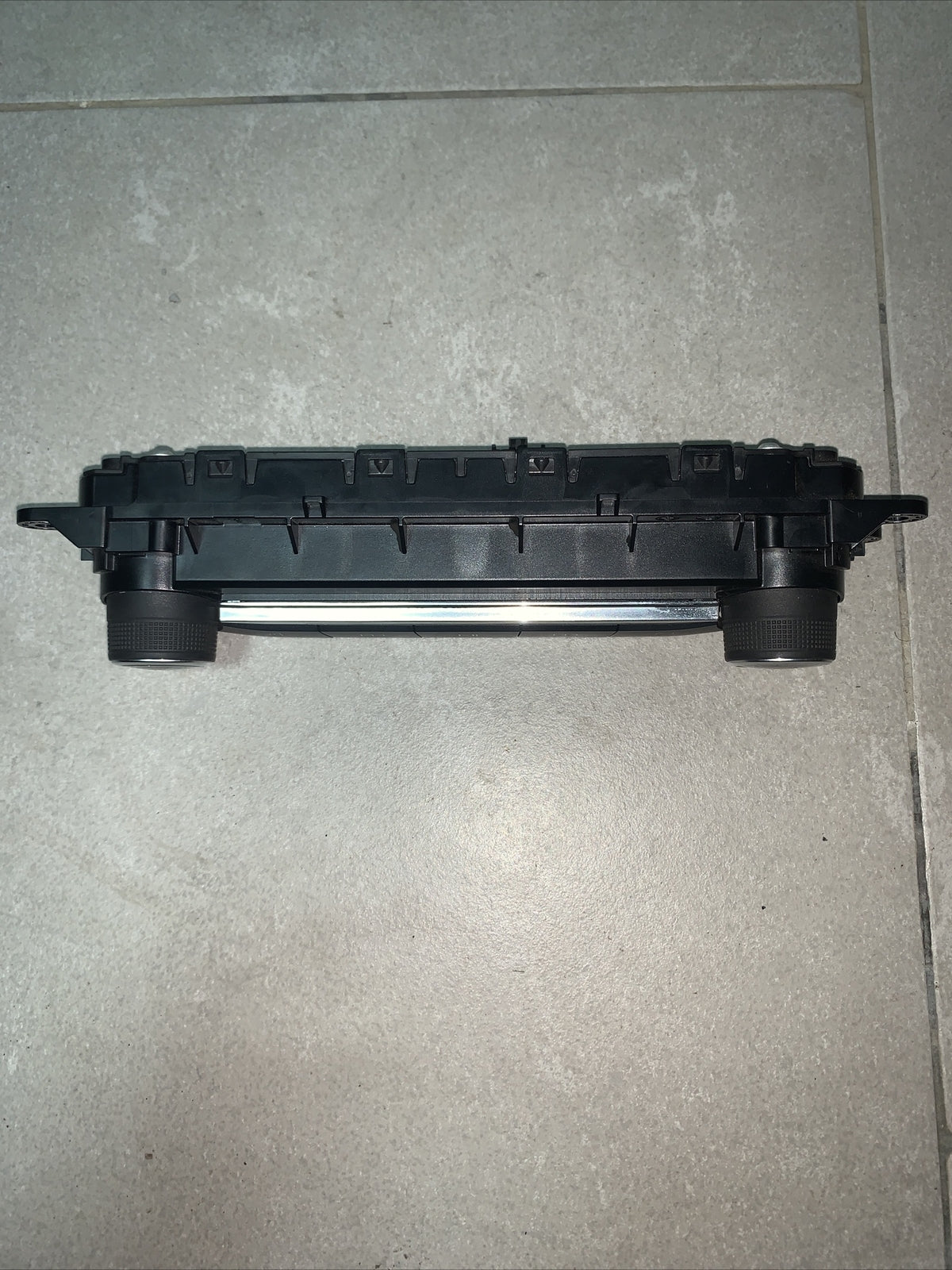 RADIOCOMANDO FORD KUGA III LJ6T-18K811-CB