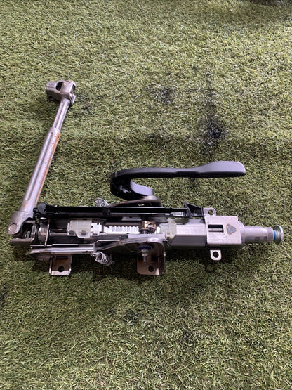 5Q1419512L PIANTONE STERZO VOLKSWAGEN TIGUAN (2023)