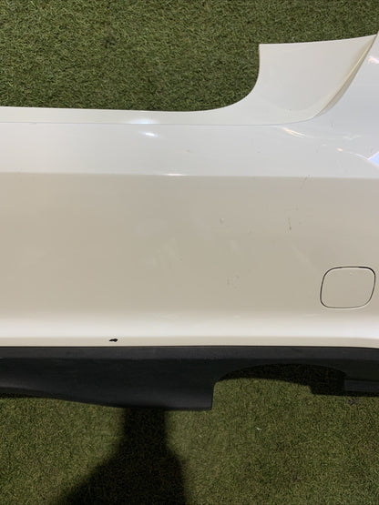 Paraurti posteriore Mercedes Classe A W176 A1768850125