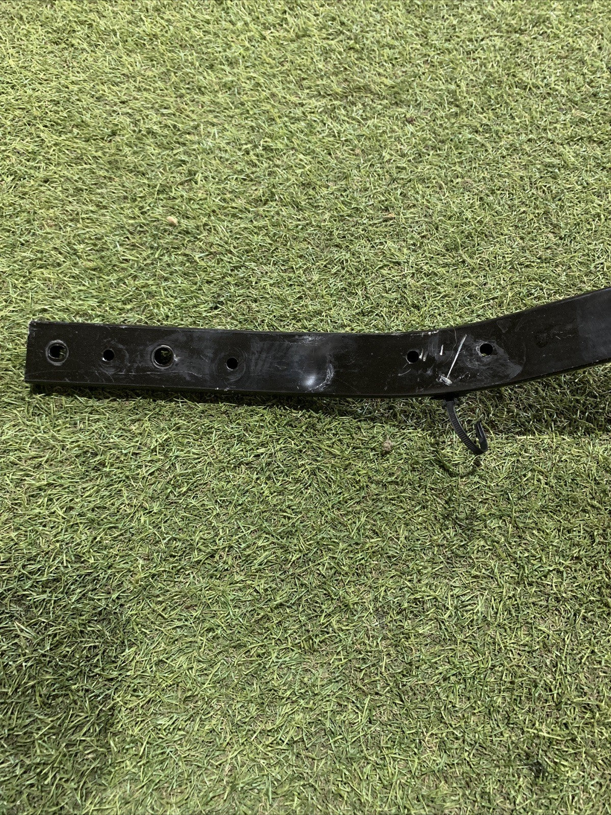 Traversa Sospensione Anteriore Maserati Levante 6702223830