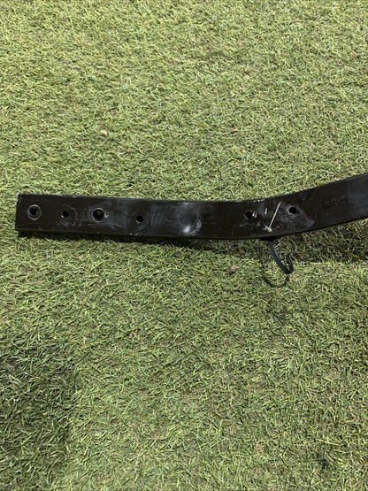 Traversa Sospensione Anteriore Maserati Levante 6702223830