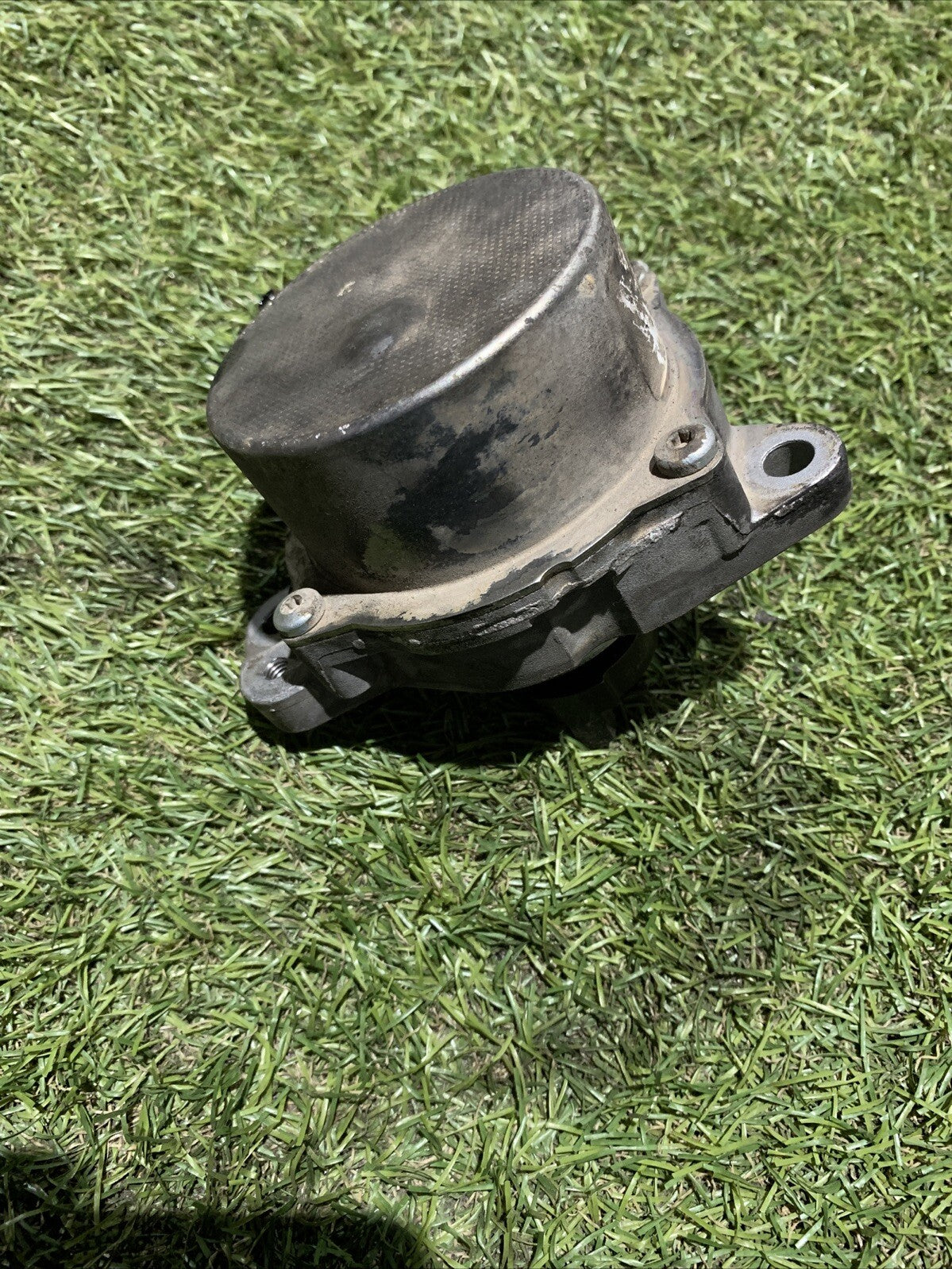 DEPRESSORE POMPA A VUOTO FIAT GRANDE PUNTO 1.3 MULTIJET 90 CV (55193232)