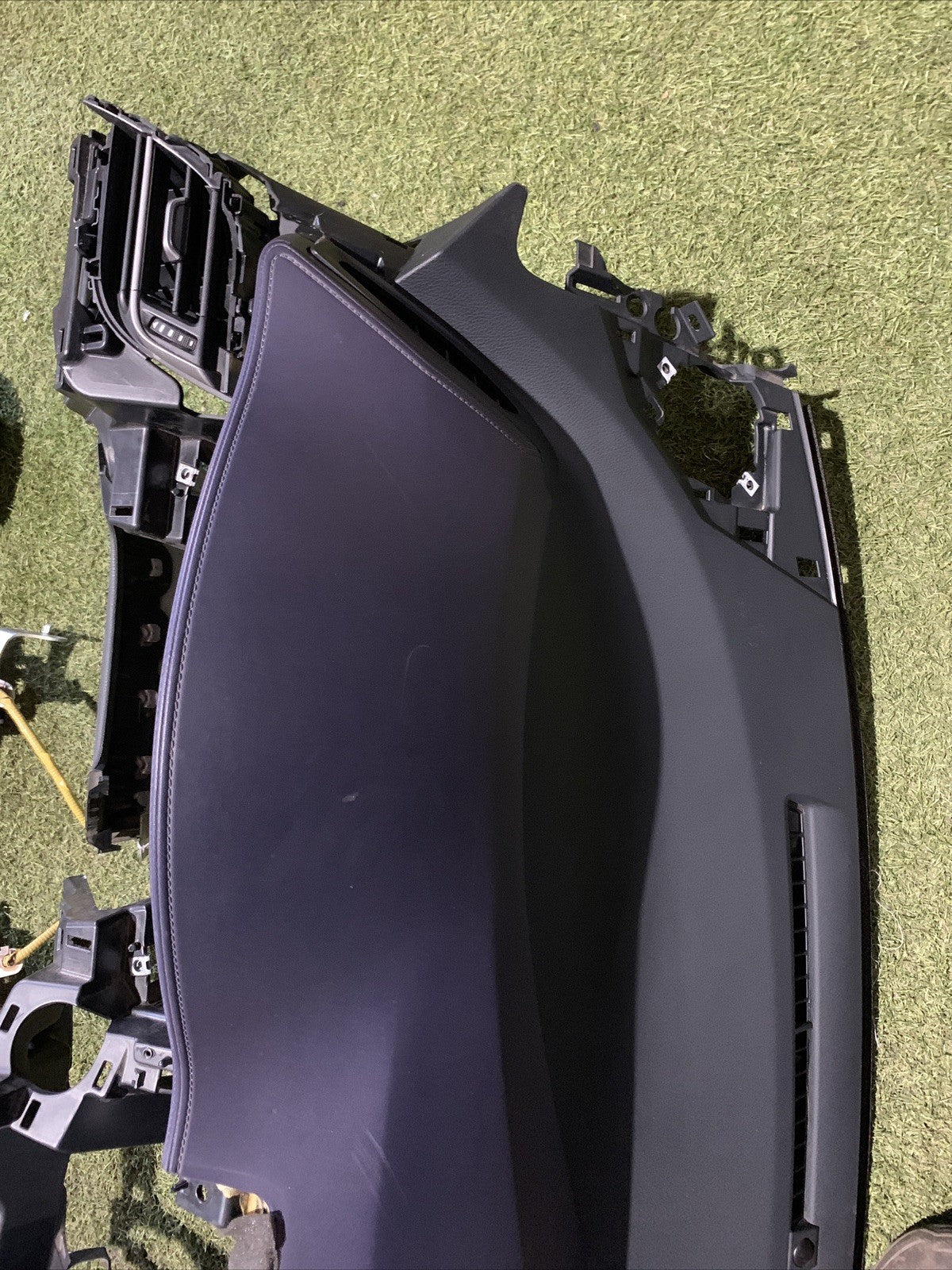 Kit Airbag Toyota C-HR 2016-2023