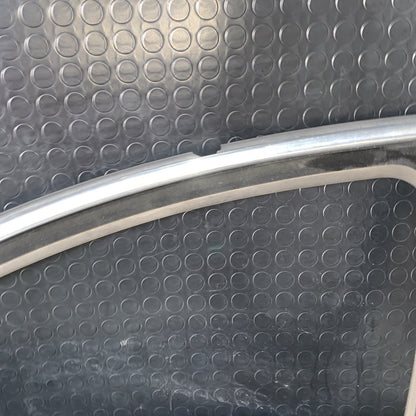 SPORTELLO PORTA PORTIERA ANTERIORE SX OPEL INSIGNIA 2016 