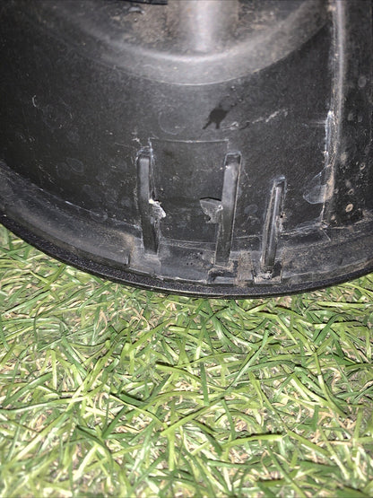 Sportellino Carburante Peugeot 2008 1 Serie 9677638880