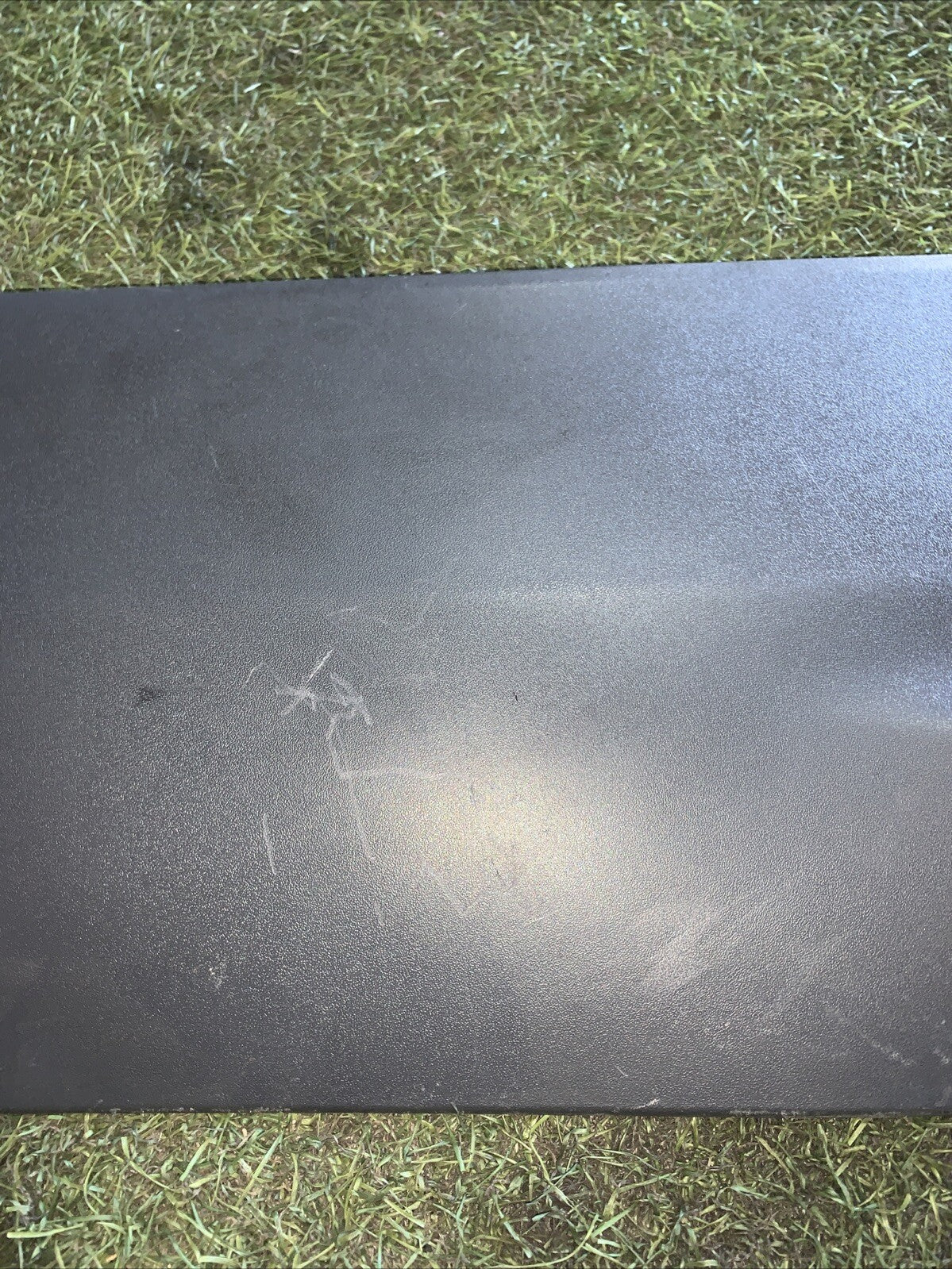 CJ54-S24903-A MODANATURA PORTA POSTERIORE SINISTRA FORD KUGA II 2012 2019