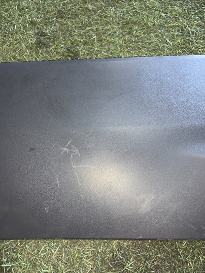 CJ54-S24903-A MODANATURA PORTA POSTERIORE SINISTRA FORD KUGA II 2012 2019