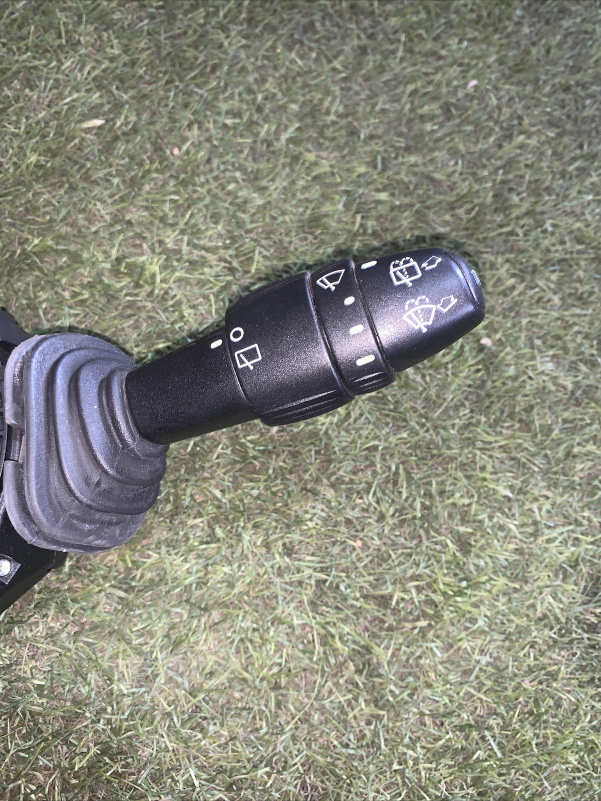 07354870920 DEVIOLUCI FIAT BRAVO (2007-2014)