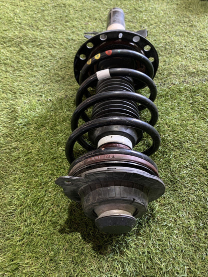 AMMORTIZZATORE ANTERIORE DESTRO PER ALFA ROMEO Giulietta Serie (940_) 50523952 