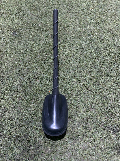 Base Con Antenna Autoradio Seat Arona 2024 6C0035501Q