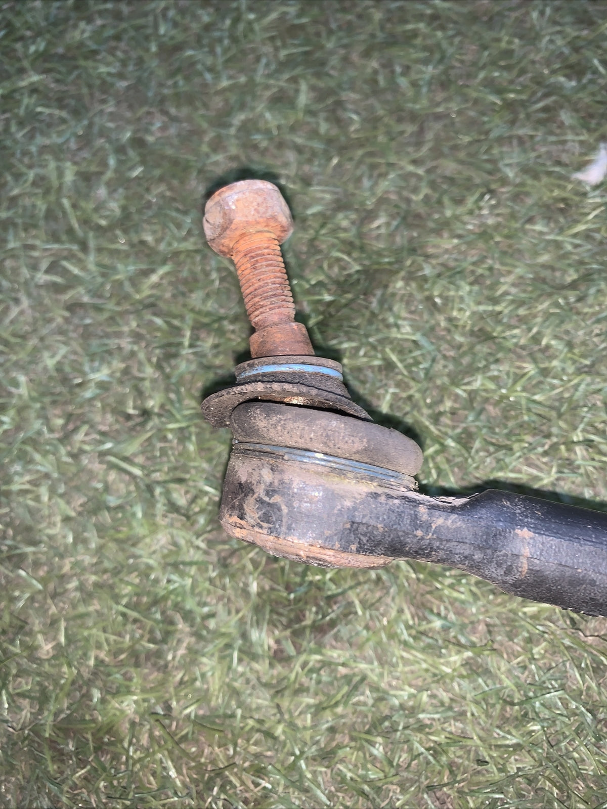 51706041 SCATOLA STERZO GUIDA LANCIA YPSILON 1.2 BENZ 2005