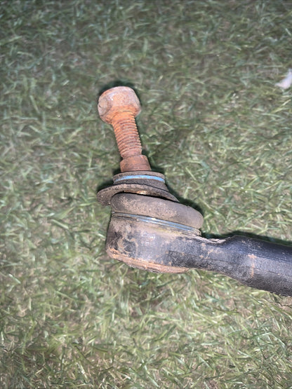 51706041 SCATOLA STERZO GUIDA LANCIA YPSILON 1.2 BENZ 2005