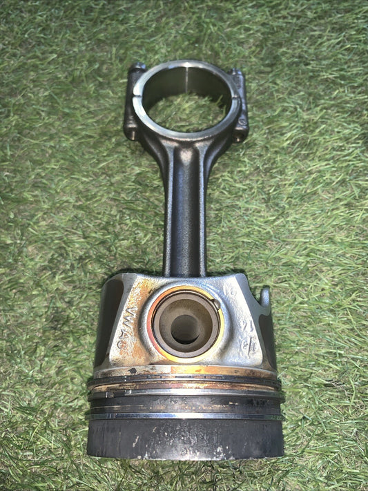 Pistone Motore Volkswagen Golf 7 2.0 GTD 184CV VWSL204LM (3)