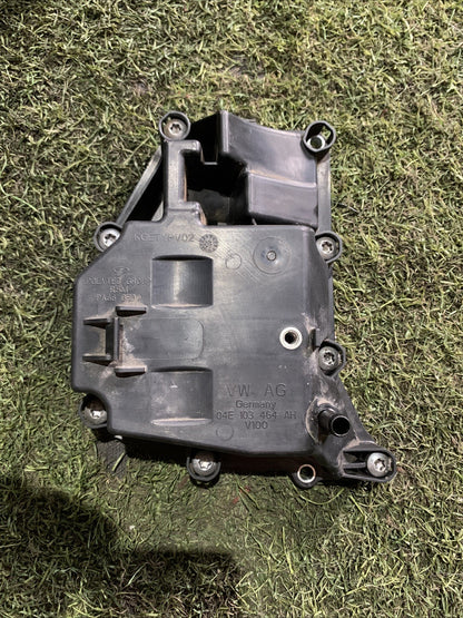 Separatore Olio Volkswagen Polo 2024 1.0 Benzina DKL 04E103464AH