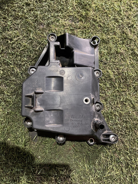 Separatore Olio Volkswagen Polo 2024 1.0 Benzina DKL 04E103464AH