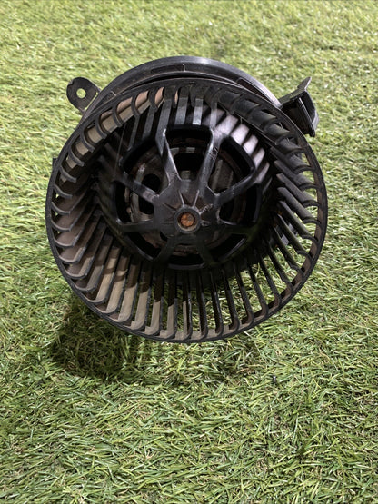 Ventola Abitacolo Mercedes Classe C 220 2.2 Diesel Dal 2008 05991216