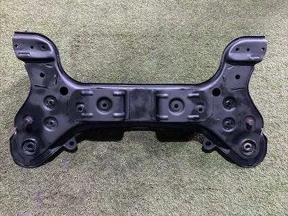 51804490 CULLA MOTORE ASSALE ANTERIORE LANCIA DELTA 1.6 D (2)
