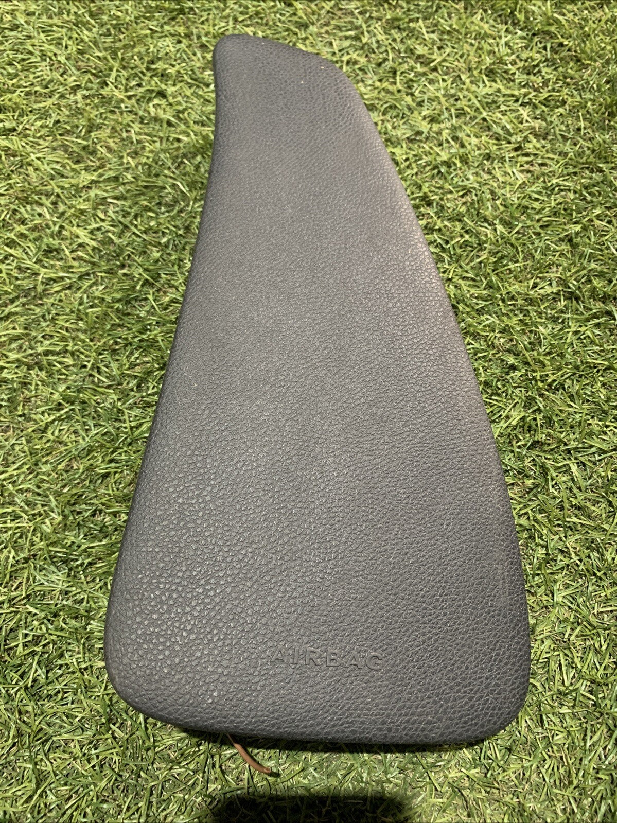 Airbag Sedile Anteriore Destro Mercedes Classe C220 W204 605010800B