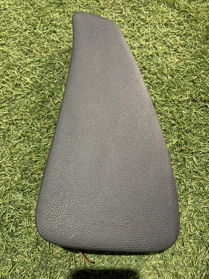 Airbag Sedile Anteriore Destro Mercedes Classe C220 W204 605010800B