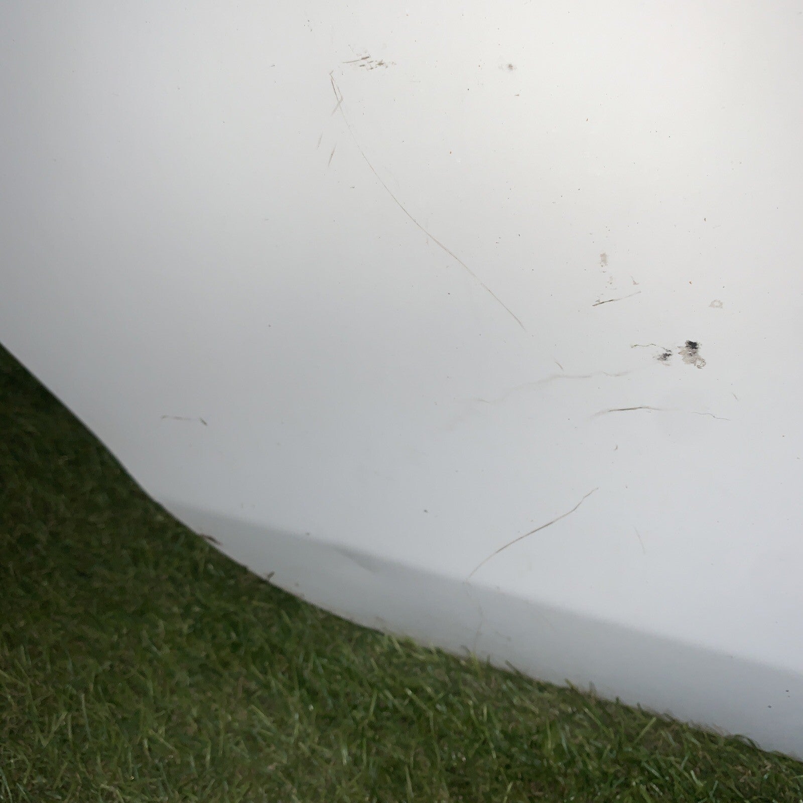 5K6833056K PORTA SPORTELLO POSTERIORE DX VOLKSWAGEN GOLF VI