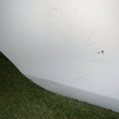 5K6833056K PORTA SPORTELLO POSTERIORE DX VOLKSWAGEN GOLF VI