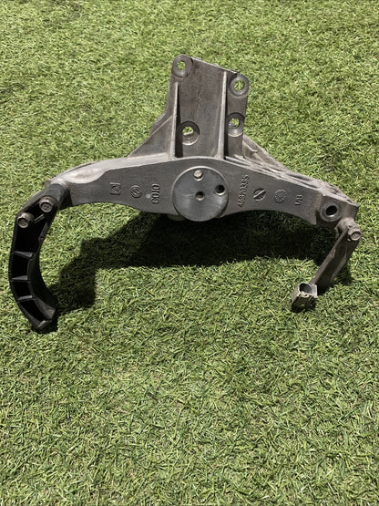 Supporto Tendicinghia Lancia Ypsilon 2006 1.2 Benzina 46820385