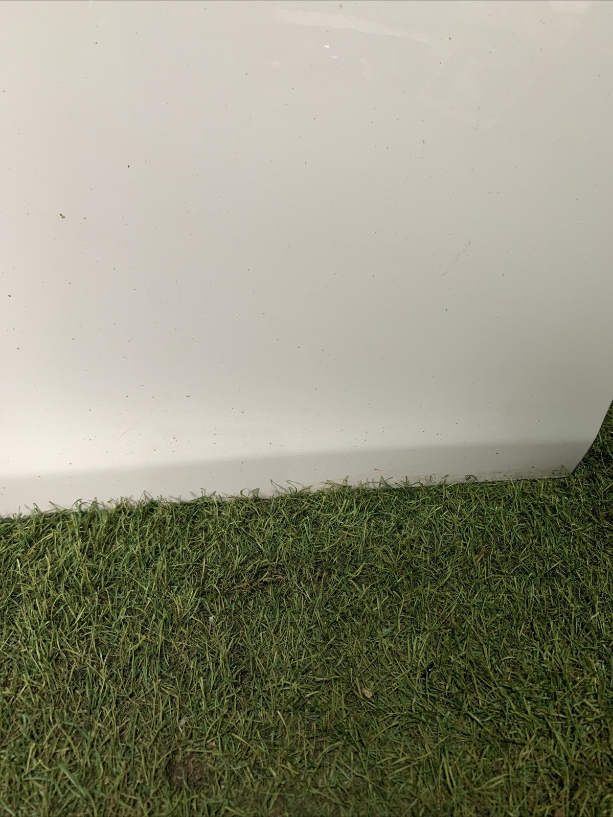 PORTA PORTIERA SPORTELLO ANTERIORE DESTRA ALFA ROMEO GIULIETTA