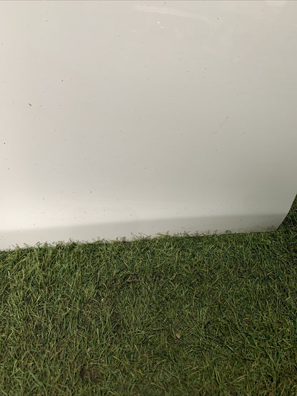 PORTA PORTIERA SPORTELLO ANTERIORE DESTRA ALFA ROMEO GIULIETTA