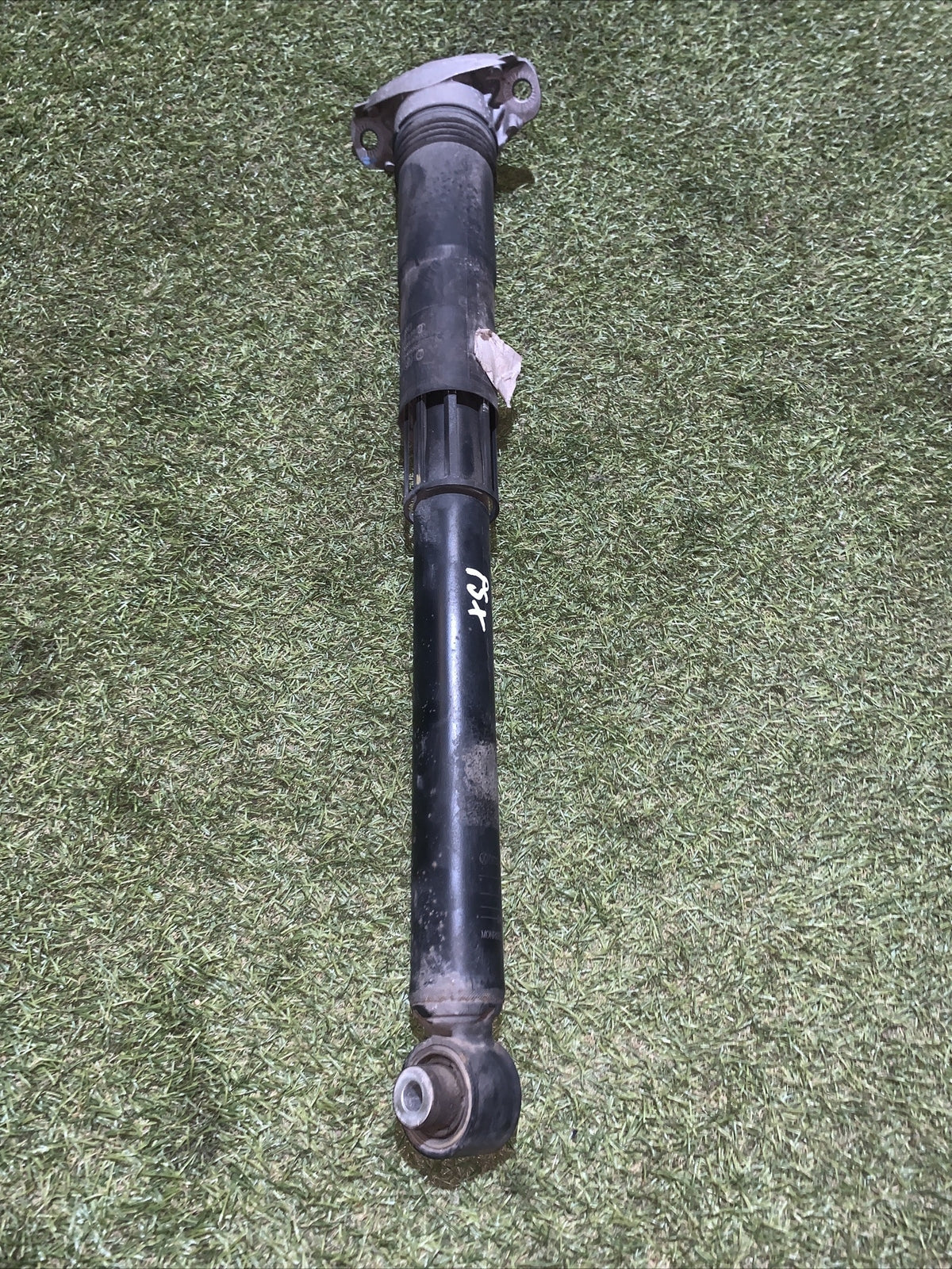 AMMORTIZZATORE POSTERIORE SX VOLKSWAGEN T-Roc Serie 5Q0513049HR