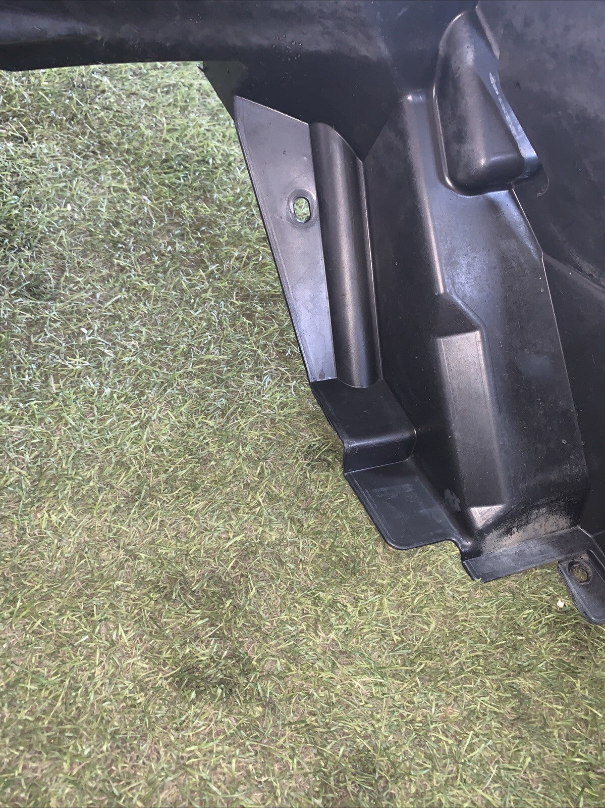 parasassi anteriore destra fiat panda 2012-2020 51846449