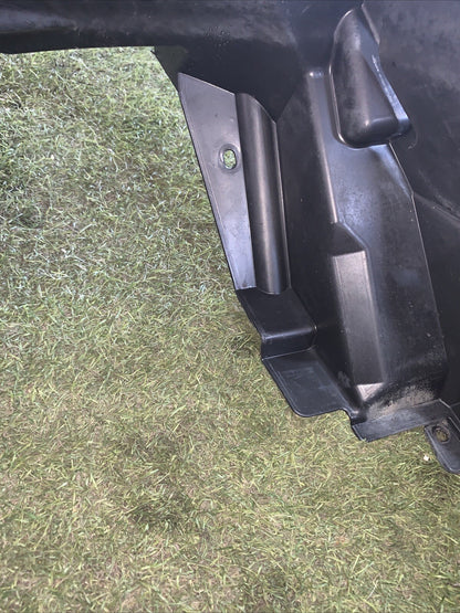 parasassi anteriore destra fiat panda 2012-2020 51846449