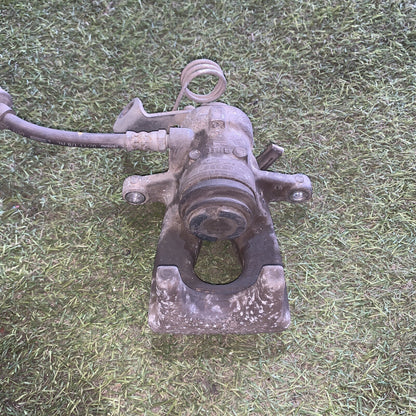 PINZA FRENI POSTERIORE DESTRA DX Alfa Romeo Giulietta 40522 (2)