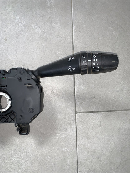 DEVIOLUCI ALFA ROMEO GIULIETTA MK2 2017 1598 GASOLIO - 01561062230 28408644