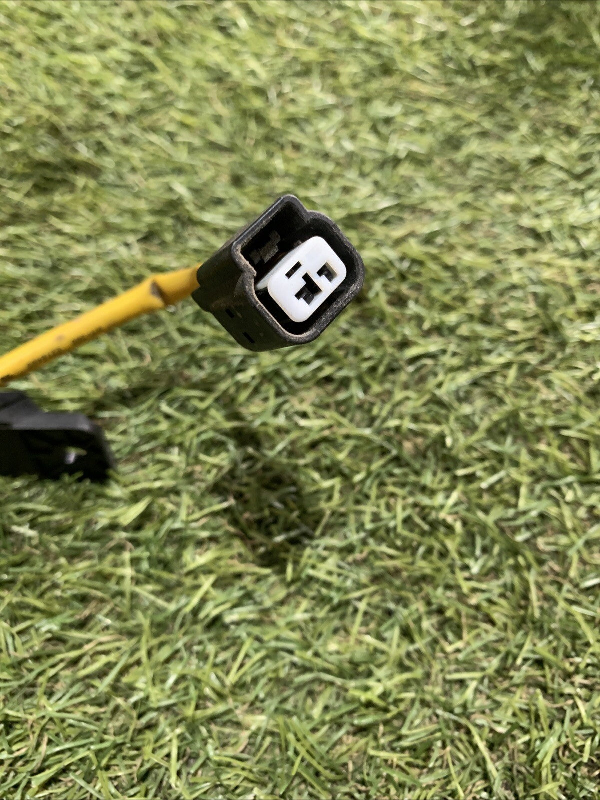 Centralina Antenna Autoradio Kia Sportage 2017 95420-D9300