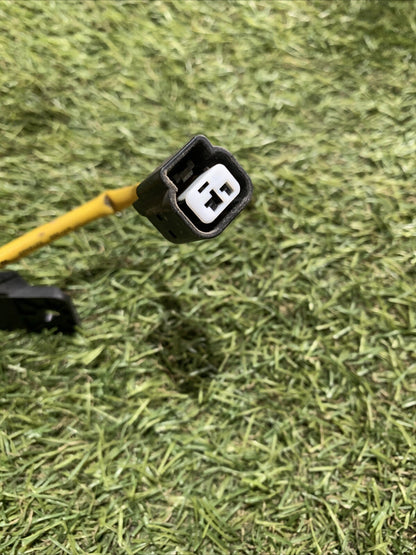 Centralina Antenna Autoradio Kia Sportage 2017 95420-D9300