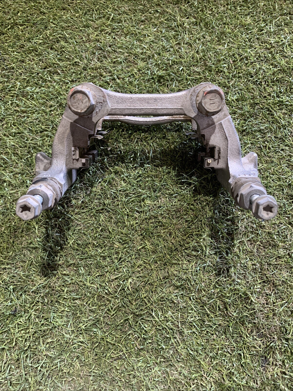 Porta Pinza Freno Posteriore Destra Toyota C-HR 2019 47822F9010